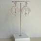 Percy Earrings