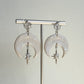 Percy Earrings