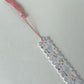 Odessa Bookmark