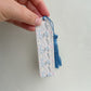 Giselle Bookmark