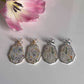Kallie Earrings