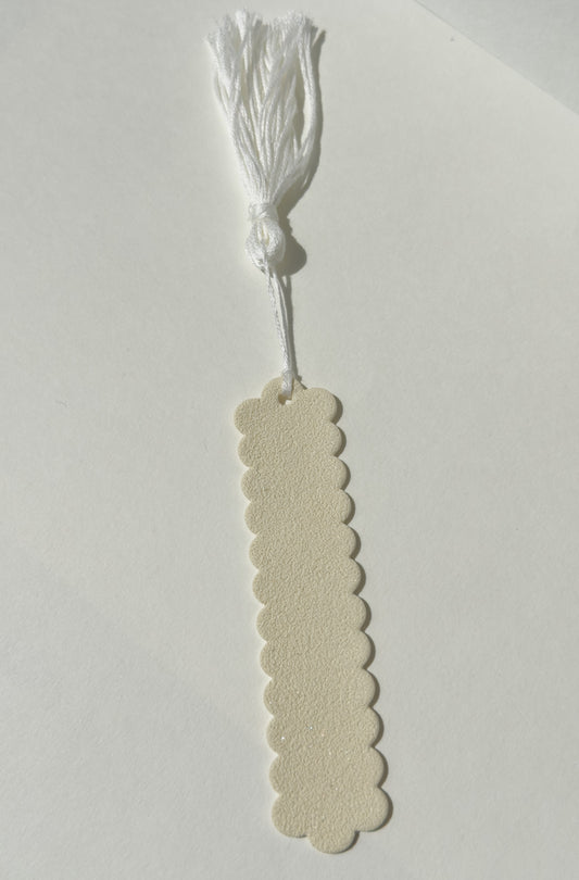 Harriet Bookmark