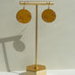 Adria Earrings