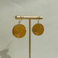 Adria Earrings