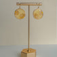 Adria Earrings