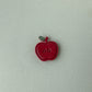 Apple Magnet