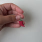 Chili Earrings