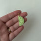 Citrus Earrings