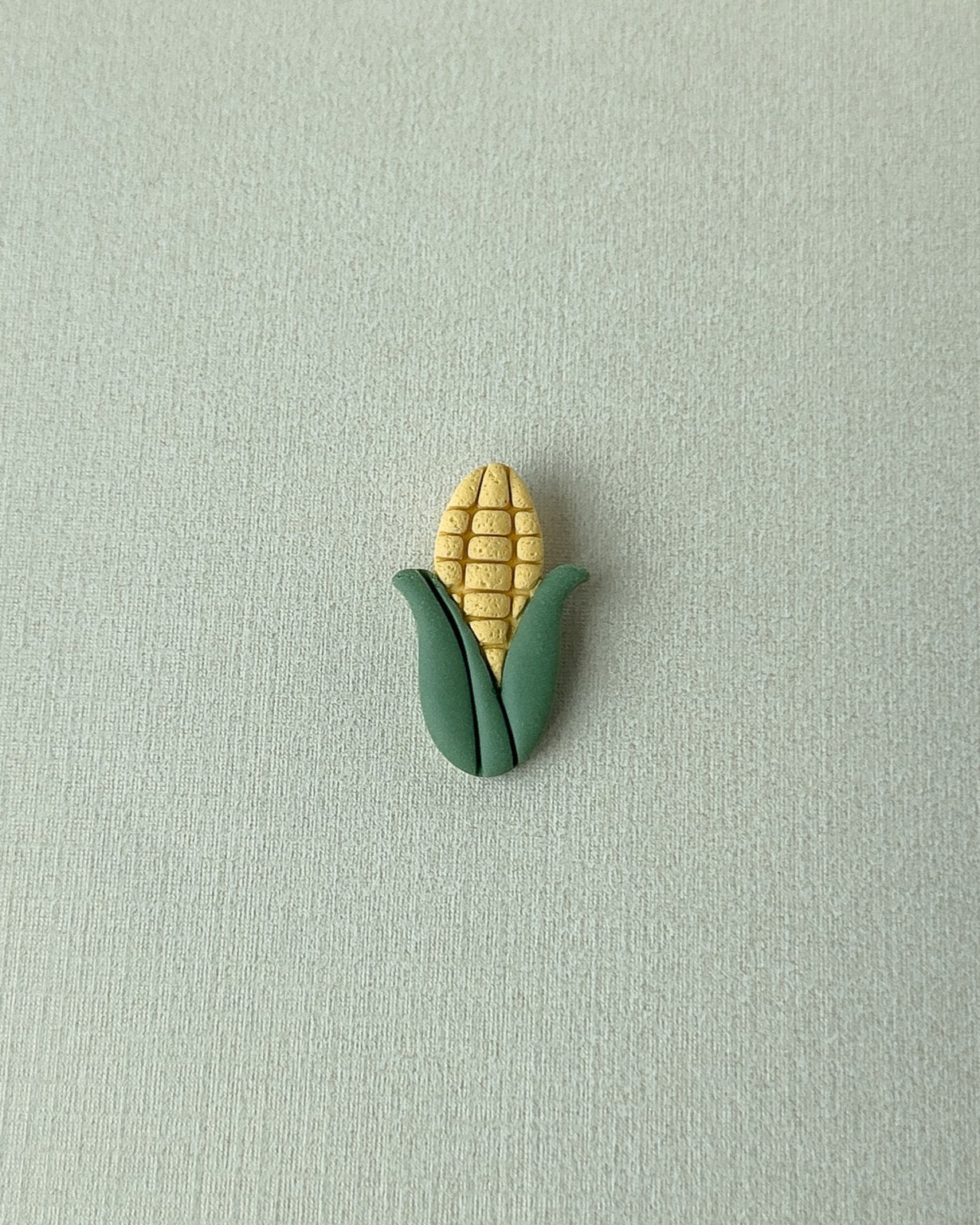 Corn Magnet