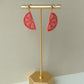 Citrus Earrings