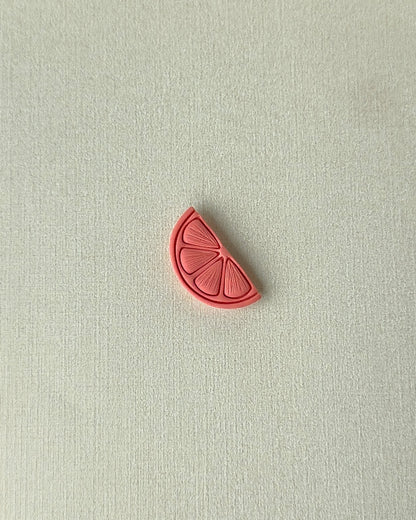 Citrus Magnet