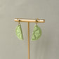 Citrus Earrings