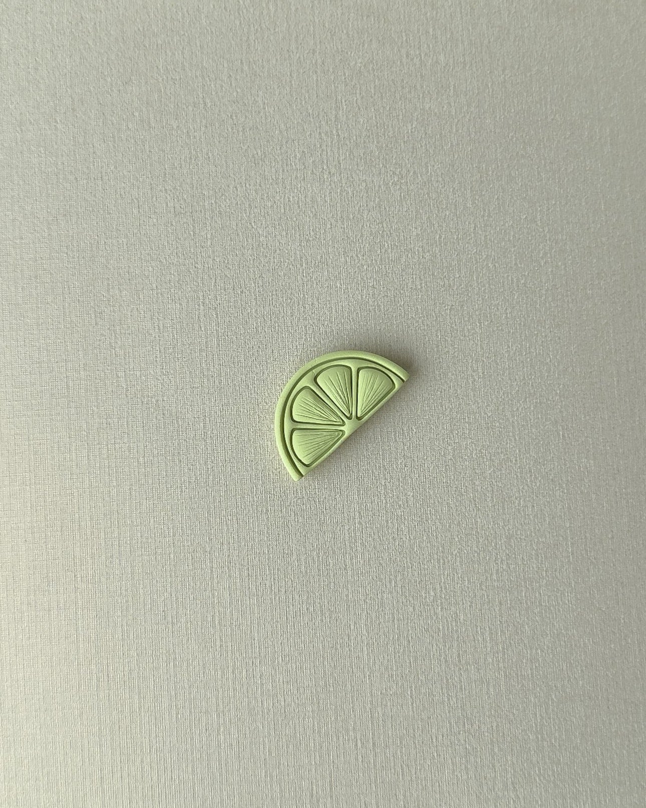Citrus Magnet