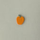 Pepper Magnet