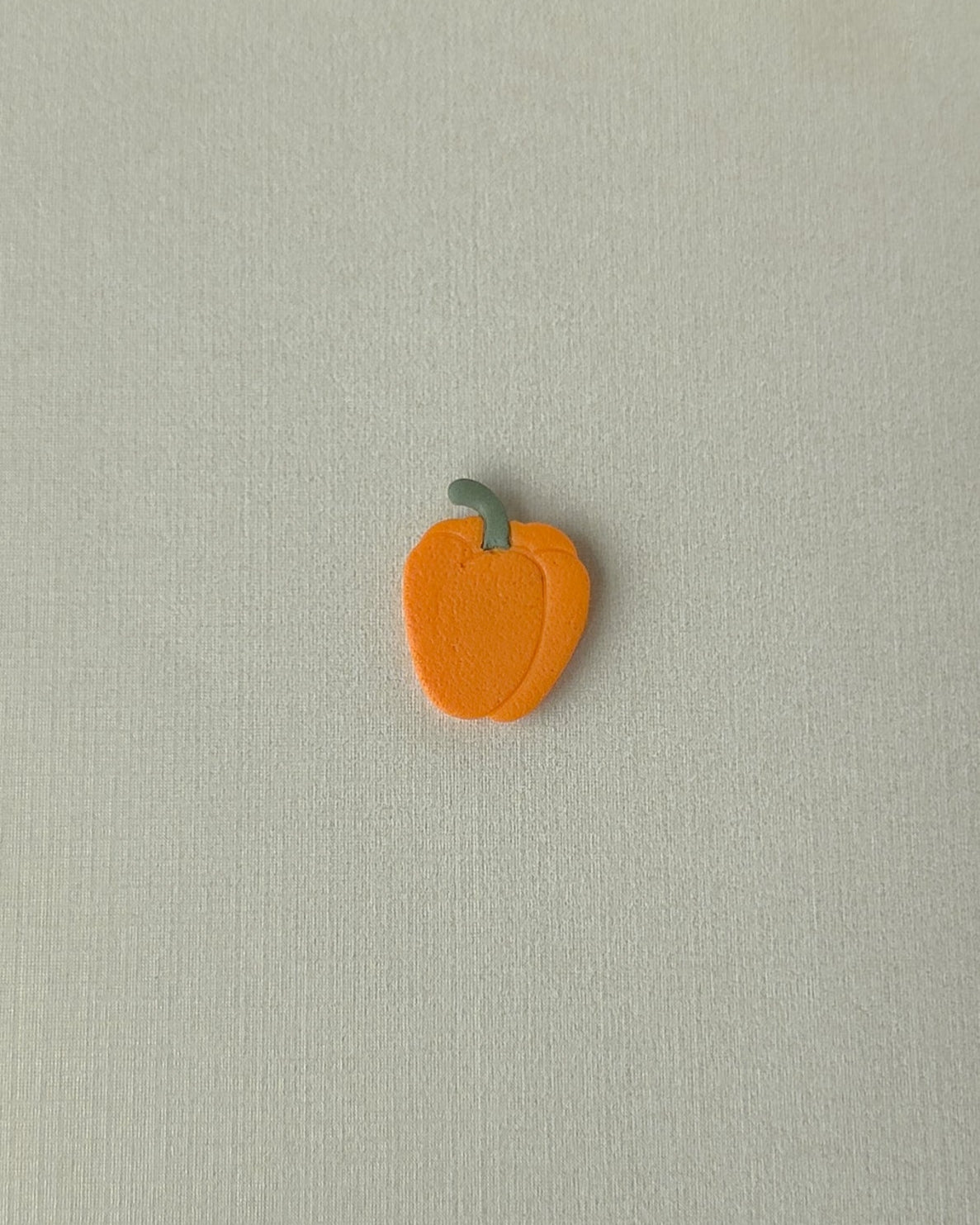 Pepper Magnet