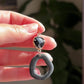 Emerson Earrings