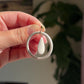 Charlie Earrings