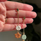Cove Earrings