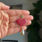 Bliss Earrings