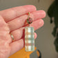 Lucy Earrings