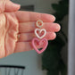Jane Earrings
