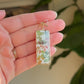 Lettie Earrings