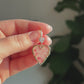 Sweetie Earrings
