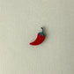 Chili Pepper Magnet