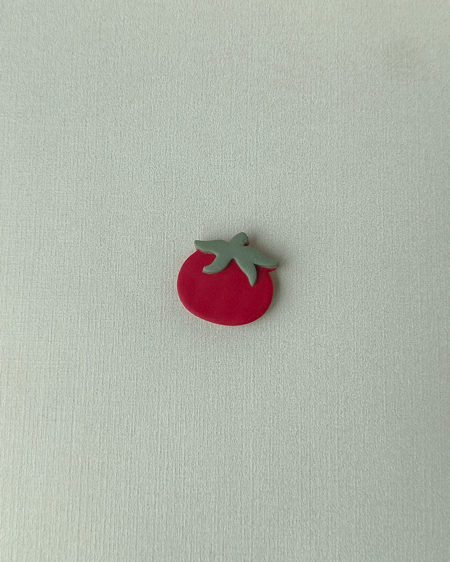 Tomato Magnet
