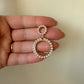 Elaine Earrings