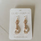 Clove Earrings