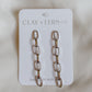 Grove Earrings