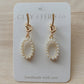 Laurel Earrings