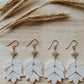 Ginger Earrings