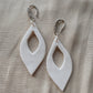 Hazel Earrings